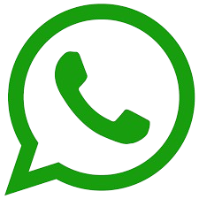 WhatsApp Logo
